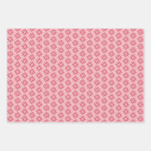 Spinchillas Inpakpapier Vel (Voorkant)