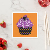 Spincupcake Halloween Servet (Insitu)