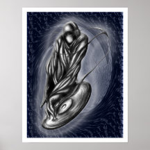 SpinDoctor: De zwarte hol van de Hip Hop