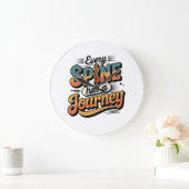 Spine Care Journey and Body Alignment Grote Klok (Huis)