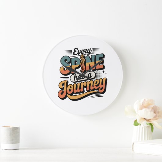 Spine Care Journey and Body Alignment Grote Klok (Huis)