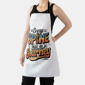 Spine Care Journey and Body Alignment Schort (Insitu)