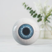 Spine-Chilling Halloween Party! Kaart (Staand voorkant)