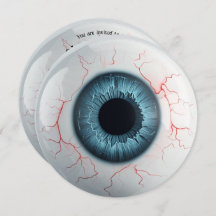 Spine-Chilling Halloween Party!