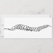 Spine chrio orthopedic doctor (Achterkant)