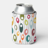 Spiners Blikjeskoeler (Blikje Voorkant)