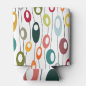 Spiners Blikjeskoeler (Achterkant)