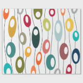 Spiners Cadeaupapier (Vlak)