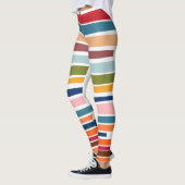 Spiners Leggings (Links)