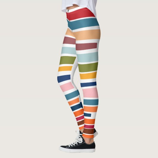 Spiners Leggings (Links)