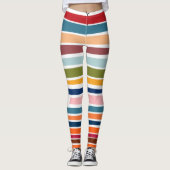Spiners Leggings (Voorkant)