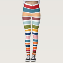 Spiners Leggings