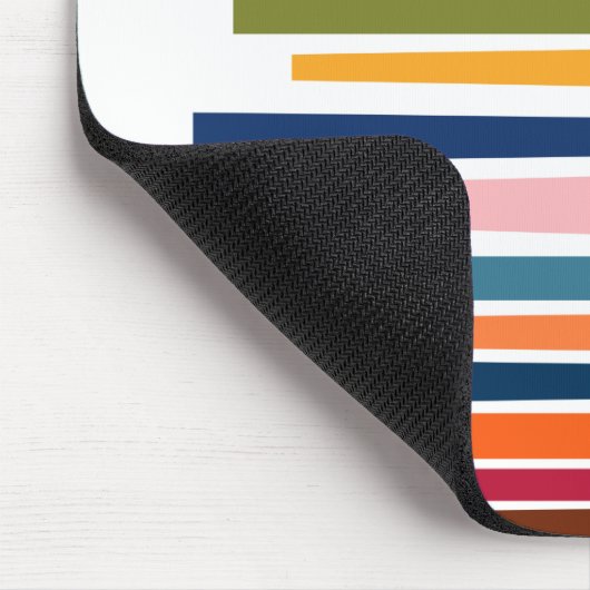 Spiners Muismat (Hoek)