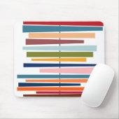 Spiners Muismat (Met muis)