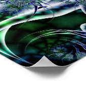 Spiners Poster (Hoek)