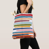 Spiners Tote Bag (Dichtbij)