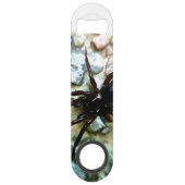 Spinflesopener Speed Flessenopener (Achterkant)