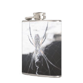 Spinkolven Heupfles (Links)