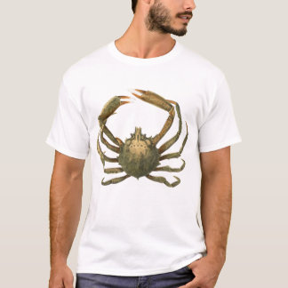 Spinkrab T-shirt