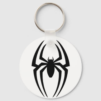 spinmantel shirt sleutelhanger