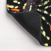 Spinnen Muismat (Hoek)