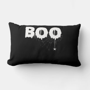 spinnengeschenk   Halloween Grappige Enge Kleine S Kussen
