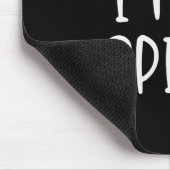 spinnengeschenk |Pretend spin kostuum Halloween La Muismat (Hoek)