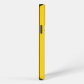 Spinnenkop met Adelaar iPhone Hoesje (Rechterkant)