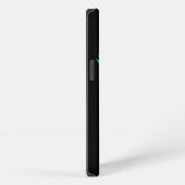 Spinnenkop met Adelaar iPhone Hoesje (Rechterkant)