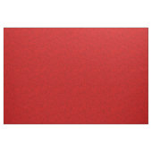 spinnenweb halloween gotisch spinnenweb rood stof (Yard (91,4 cm))