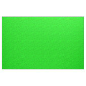 spinnenweb halloween gotisch spinnenweb zuur groen stof (Yard (91,4 cm))
