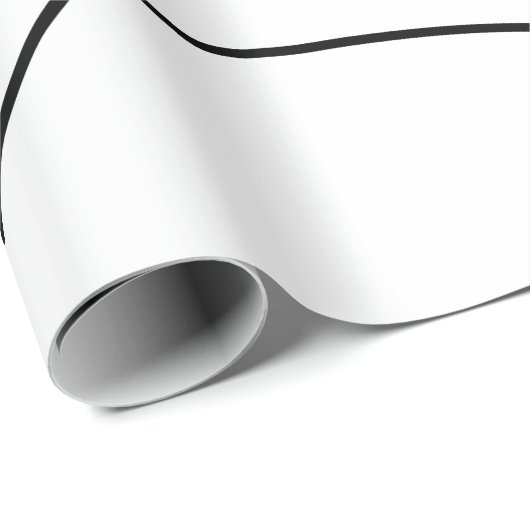 spinnenwebben inpakpapier (Rol Hoek)