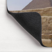 spinnepiramide muismat (Hoek)