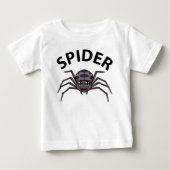 Spinner (Voorkant)