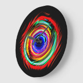 Spinner 1 Klok (Hoek)