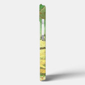 Spinner by Vincent van Gogh Case-Mate iPhone Case (Achterkant / Links)