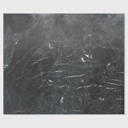 spinneweb cadeaupapier (Vlak)