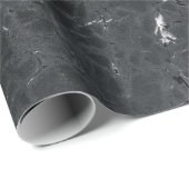 spinneweb cadeaupapier (Rol Hoek)