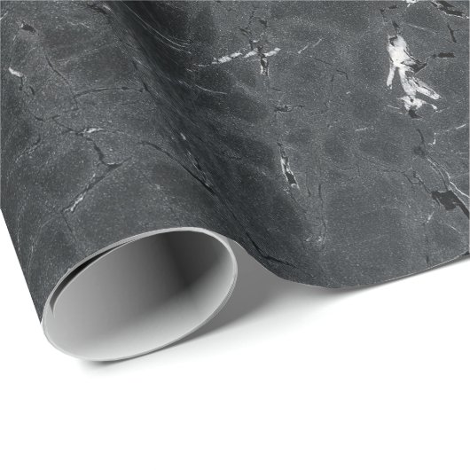 spinneweb cadeaupapier (Rol Hoek)