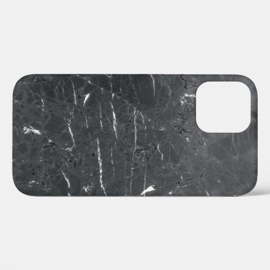 spinneweb Case-Mate iPhone case (Achterkant (horizontaal))