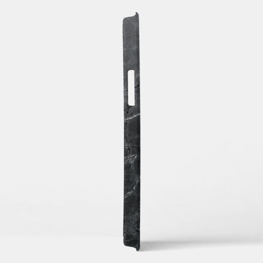 spinneweb Case-Mate iPhone case (Achterkant / Rechts)