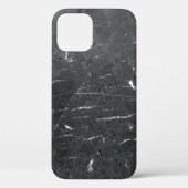 spinneweb Case-Mate iPhone case (Achterkant)