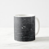 spinneweb koffiemok (Voorkant rechts)