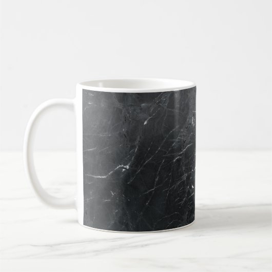 spinneweb koffiemok (Links)