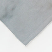 Spinone Italiano  Fleece Deken (Hoek)