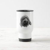 Spinone Road Thermos Reisbeker (Center)