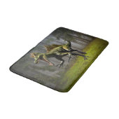 Spinosaurus Badmat (Gekanteld)