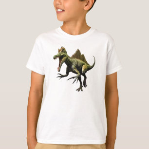 Spinosaurus T-shirt