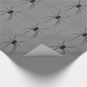 Spinpakpapier Cadeaupapier (Hoek)