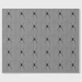Spinpakpapier Cadeaupapier (Vlak)